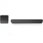 Philips Barra de Sonido TAB5309/10 con Subwoofer Inalámbrico Gris Oscuro